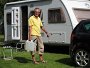 403 Val d Oise - Etreaupont